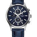 Часы Greenwich Navigator GW 053.16.36